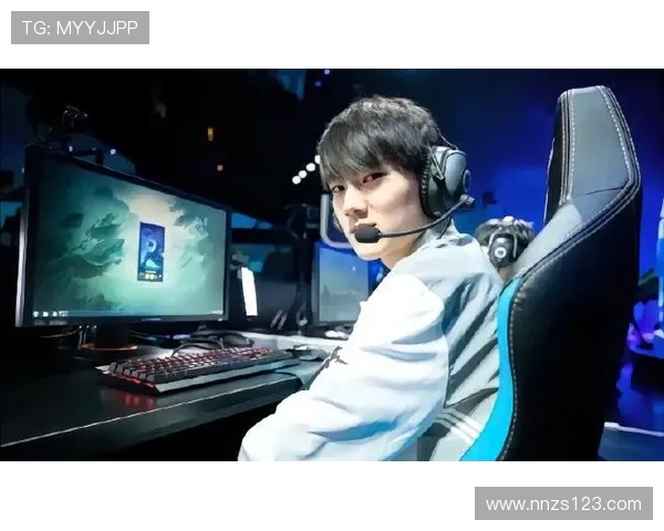 BLG在DOTA2赛场的反击之路：胜利与失利的深度解析与反思