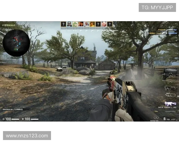 CSGO比赛经验排行榜揭晓FPX荣登第九名引发热议