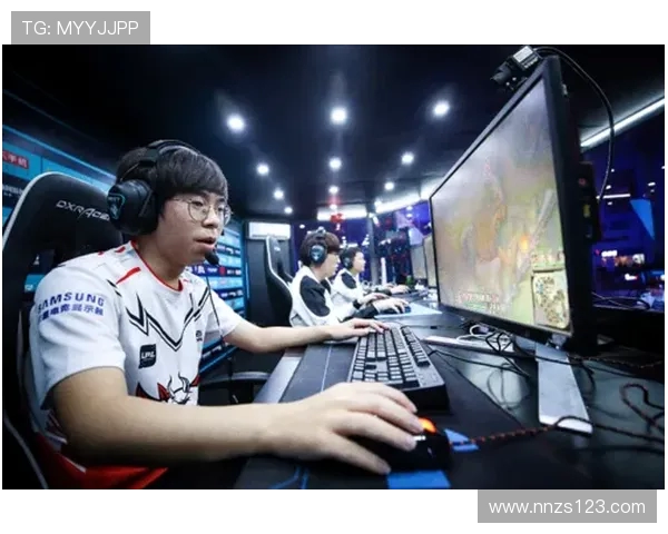 DOTA2战术解析：深入探讨JDG战队的快速进攻策略与执行技巧