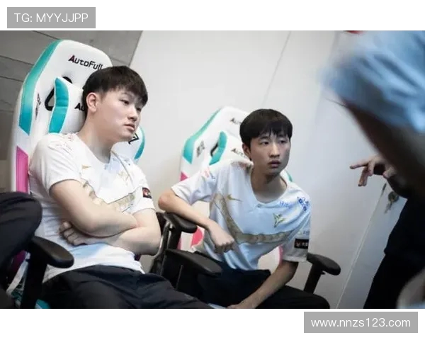 TES在国际邀请赛中的节奏掌控与表现分析