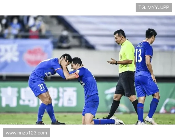 上海羽毛球队以67分稳居大师赛积分榜首位展现强劲实力