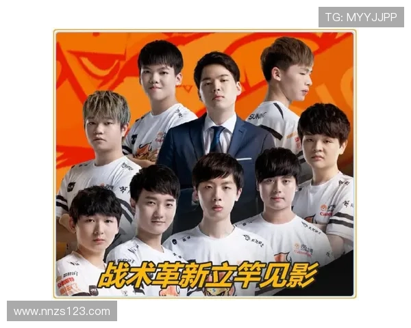 广州篮球队在洲际杯中的速度表现分析与战术探讨