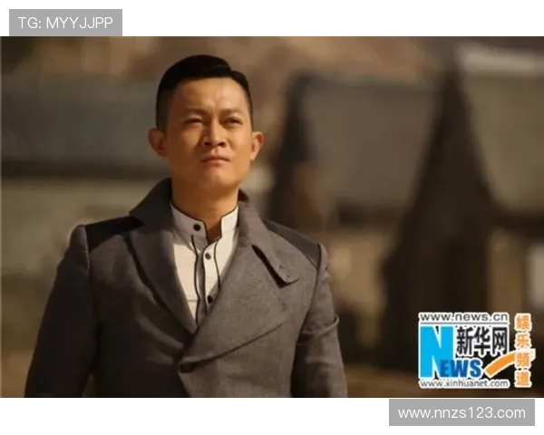 李强专访：从初学者到飞盘高手的成长之路与心路历程分享