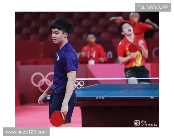 杭州乒乓球队与武汉乒乓球队耐力较量赛后深度分析与复盘