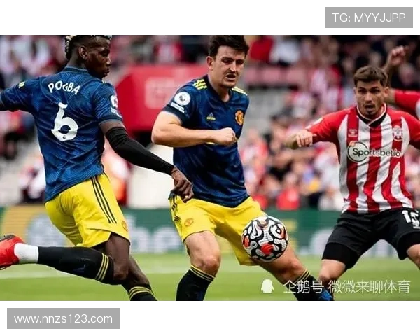 武汉羽毛球队以64分领跑精英赛积分榜展现强劲实力