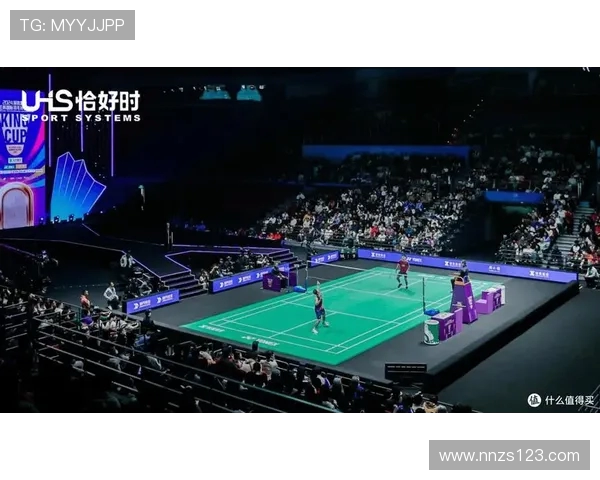 重庆羽毛球队的速度之谜：揭秘羽毛球竞技的极限与魅力