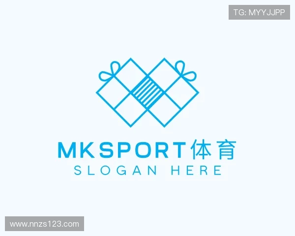 认识mksport